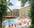 Cazare si Rezervari la Hotel Madara din Nisipurile de Aur Varna